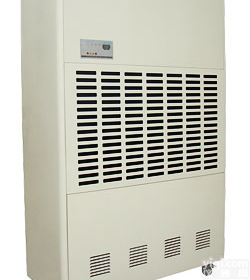 工业<em>除湿</em>机 <em>机房</em><em>除湿</em>机 电房<em>除湿</em>机 地下室<em>除湿</em>机 杭州百科特奥<em>除湿</em>机