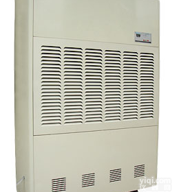 工业<em>除湿机</em> 车间<em>除湿机</em> 库房<em>除湿机</em> 仓库<em>除湿机</em> 杭州<em>百科</em><em>特奥</em><em>除湿机</em>