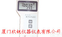 <em>DYM</em>3-01数字<em>大气压力</em>计dym3-01