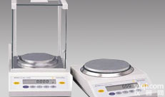 BS系列准<em>微量</em>分析<em>精密天平</em>BS224S