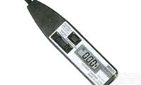 V-550数字<em>验电笔</em>MULTI日本<em>万用</em>V550数字<em>验电笔</em>