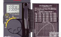 LP-1<em>激光</em><em>功率计</em>/日本昭和SHOWA/<em>激光</em><em>功率计</em>LP-1
