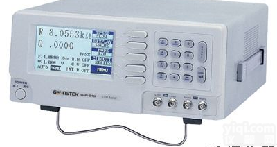 <em>深圳</em><em>大鹏</em><em>仪器</em>仪表校对服务