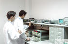 <em>浙江</em><em>仪器仪表</em>校准服务机构