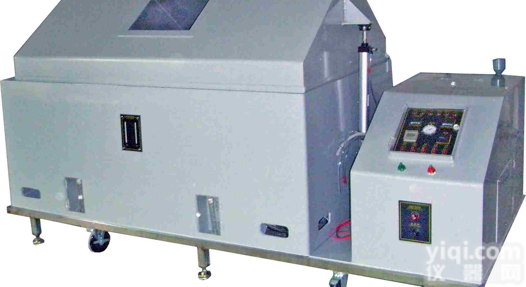 <em>佛山</em>盐雾<em>试验机</em>，<em>中山</em>盐雾<em>试验机</em>，肇庆盐雾<em>试验机</em>