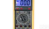 VC9803/<em>9804</em><em>万用表</em>vc9803/<em>9804</em>