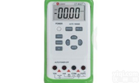 CT-M427<em>按键</em>触发型数显<em>万用表</em>/美国CT 