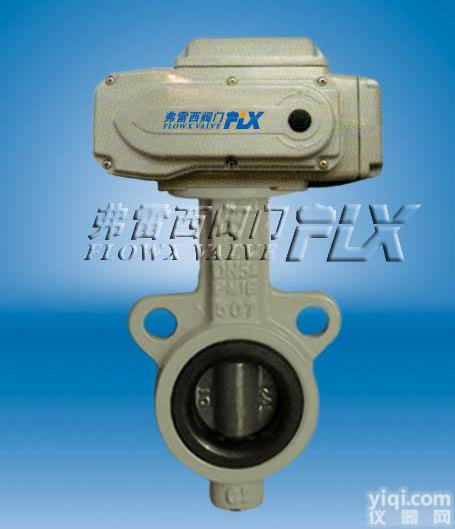 电动<em>对夹式</em><em>蝶阀</em> 电动<em>蝶阀</em>软密封 进口电动<em>蝶阀</em> <em>蝶阀</em> 进口电动<em>蝶阀</em> <em>对夹式</em>电动<em>蝶阀</em> 进口<em>蝶阀</em> 意大利电动<em>对夹式</em><em>蝶阀</em> 不锈钢电动<em>蝶阀</em>