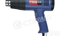 CT-3D热<em>风枪</em>（<em>美国</em>CT） 
