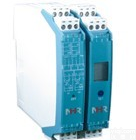 虹润智能温度<em>变送器</em>，智能<em>隔离</em>器，<em>模块</em>