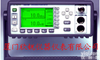 <em>E4419B</em> EPM 系列双通道<em>功率计</em>/<em>安捷</em>伦e4419b 