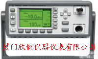 E4418B EPM <em>系列</em><em>单通道</em><em>功率计</em>/安捷伦e4418b