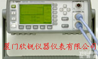 <em>E4417A</em> EPM-P系列双<em>通道</em><em>功率计</em>/安捷伦e4417a