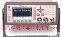 <em>N1912A</em> P系列双<em>通道</em><em>功率计</em>/安捷伦n1912a 