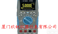 <em>U1253A</em> <em>手持式</em>数字<em>万用表</em>/安捷伦u1253a