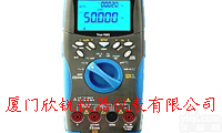 <em>U1252A</em> 手持式数字<em>万用表</em>/安捷伦u1252a