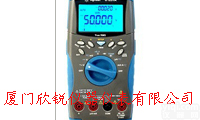 <em>U1251A</em> <em>手持式</em>数字<em>万用表</em>/安捷伦u1251a 