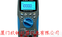 <em>U1241A</em> <em>手持式</em>数字<em>万用表</em>/安捷伦U1241a