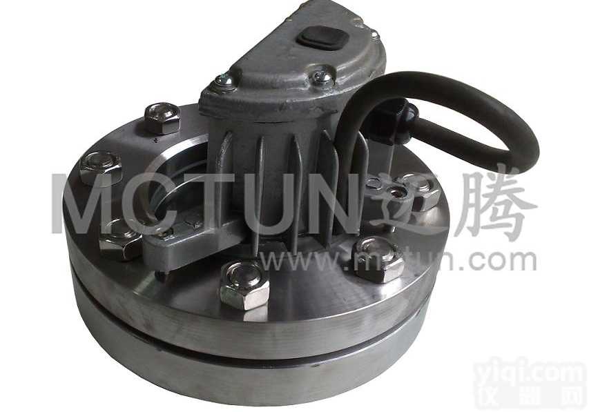 <em>防腐型</em><em>带灯</em><em>视镜</em>