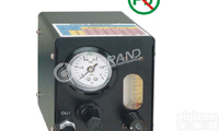 CT-939-2N氮气<em>流量计</em>（控制器）(<em>美国</em>CT) 