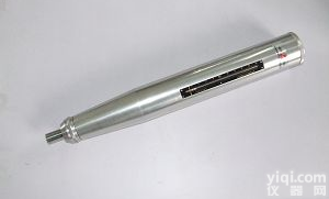 <em>HT-1000型高强回弹仪</em>