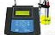 540电导率仪，电导率仪，北京电导率仪，电导率仪厂家，在线电导率仪，电导仪，北京电导仪