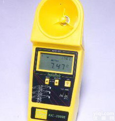 <em>爱尔兰</em>SupaRule 600E<em>测高仪</em>