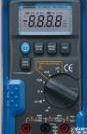 <em>韩国</em>20<em>系列</em>高性价比万用表finest24