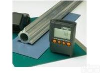 德国<em>菲希尔</em>fischer MP0R涂<em>镀层</em>测厚仪