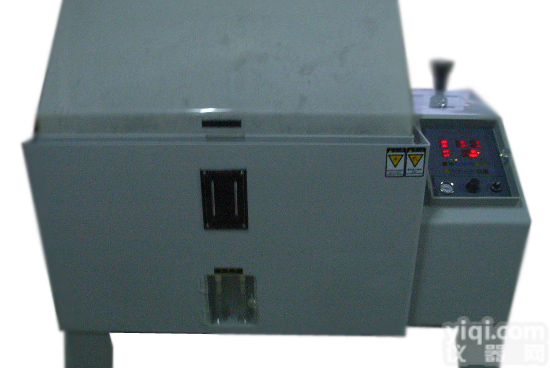 <em>盐雾</em><em>试验机</em>,湖南<em>盐雾</em><em>试验机</em>，四川<em>盐雾</em><em>试验机</em>，佛山<em>盐雾</em><em>试验机</em>