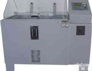 盐雾机、盐雾箱，盐雾试验机，<em>盐雾实验机</em>、盐雾测试机