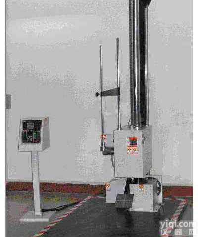 <em>跌落试验机，跌落机</em>，佛山跌落试验机，中山跌落试验机