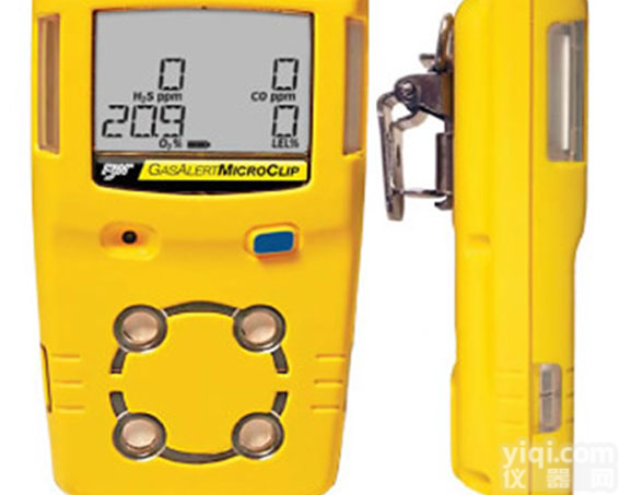 <em>溴气检测仪</em>，气体检测仪，气体报警器，北京气体检测仪，北京气体报警器，四合一气体检测仪，四合一气体报警器，气体检漏仪，气体报警仪