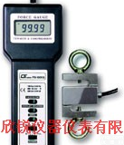 FG-100KG <em>FLUTRON</em><em>台湾</em>路昌G100KG拉<em>压力计</em>