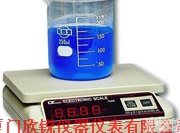 GM225G/GM2000R<em>台湾路昌GM225G/GM2000R</em>迷你型磅秤