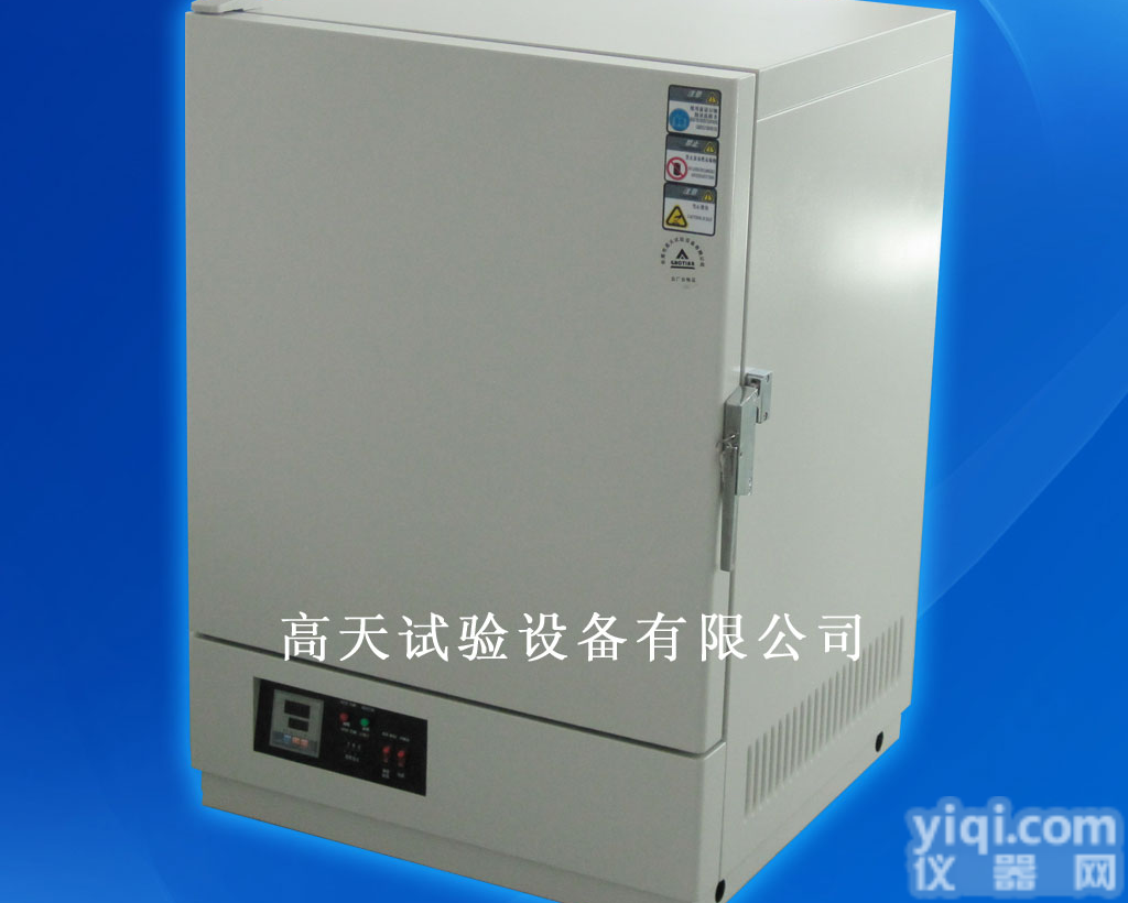 高温<em>试验箱</em>，<em>精密</em><em>烤箱</em>