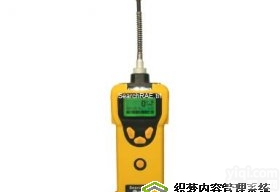 美国华瑞RAE SearchRAE<em>可燃气</em>/<em>毒气</em><em>检测仪</em>PGM-1600
