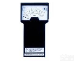 日本<em>理音</em>|rion <em>粘度计</em>|VT-04F黏度计