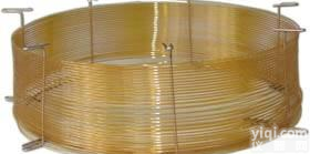 OV-225毛细管色谱柱，色谱柱，毛细管色谱柱，气相色谱柱，毛细管柱，石英毛细管柱，北京色谱柱