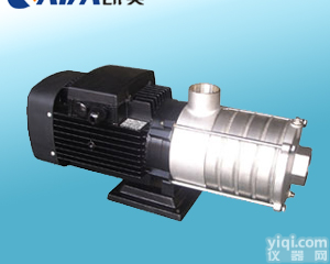 <em>CHLF</em>,<em>CHLF</em>（T）轻型<em>段式</em>多级<em>离心泵</em> 卧式<em>离心泵</em> 多级<em>离心泵</em> 不锈钢<em>离心泵</em>