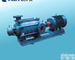 TSWA型<em>卧式</em><em>多级</em><em>离心泵</em> <em>卧式</em><em>离心泵</em> <em>多级</em><em>离心泵</em>