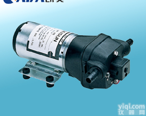 DP系列微型<em>隔膜泵</em> <em>卧式</em><em>隔膜泵</em> 耐腐蚀<em>隔膜泵</em>