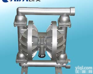 QBY铝合金气动<em>隔膜泵</em> 气动<em>隔膜泵</em> 立式<em>隔膜泵</em> <em>耐腐蚀</em><em>隔膜泵</em>