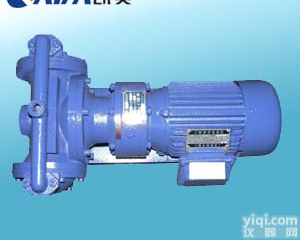 DBY型电动<em>隔膜泵</em> <em>卧式</em><em>隔膜泵</em> 电动<em>隔膜泵</em> 耐腐蚀<em>隔膜泵</em>