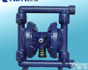 QBY<em>系列</em><em>气动</em><em>隔膜泵</em> <em>气动</em><em>隔膜泵</em> 耐腐蚀<em>隔膜泵</em>
