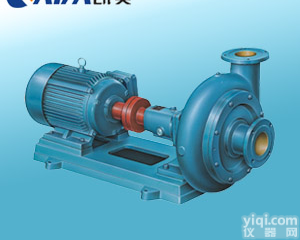 PW型卧式<em>污水泵</em> <em>单级</em><em>污水泵</em> 单吸<em>污水泵</em> <em>悬臂</em>式耐腐蚀<em>污水泵</em>