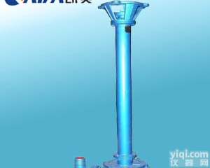 NL型<em>泥浆泵</em> <em>单级</em><em>排污泵</em> 单吸<em>排污泵</em> 离心式<em>排污泵</em>