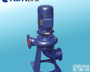 LW<em>立式</em>无阻塞<em>排污泵</em> <em>立式</em><em>排污泵</em> 无堵塞<em>排污泵</em> <em>立式</em><em>排污泵</em>