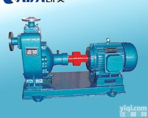 ZW型自吸式<em>排污泵</em> <em>卧式</em><em>排污泵</em> <em>卧式</em><em>自吸泵</em>