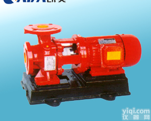 <em>GBW</em>型<em>浓硫酸</em>泵 耐腐蚀化工泵 卧式化工泵